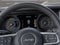 2027 Jeep Wrangler Sahara
