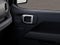 2027 Jeep Wrangler Sahara