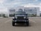 2027 Jeep Wrangler Sahara
