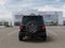 2027 Jeep Wrangler Sahara