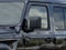 2027 Jeep Wrangler WRANGLER 4-DOOR SAHARA