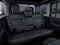 2027 Jeep Wrangler WRANGLER 4-DOOR SAHARA