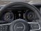 2027 Jeep Wrangler WRANGLER 4-DOOR SAHARA