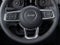 2027 Jeep Wrangler WRANGLER 4-DOOR SAHARA