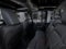 2027 Jeep Wrangler WRANGLER 4-DOOR SAHARA