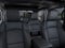 2027 Jeep Wrangler WRANGLER 4-DOOR SAHARA