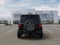 2027 Jeep Wrangler WRANGLER 4-DOOR SAHARA