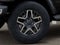2027 Jeep Wrangler WRANGLER 4-DOOR SAHARA