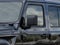 2027 Jeep Wrangler WRANGLER 4-DOOR SAHARA