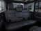 2027 Jeep Wrangler WRANGLER 4-DOOR SAHARA