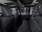 2027 Jeep Wrangler WRANGLER 4-DOOR SAHARA