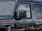 2026 Jeep Wrangler 4-Door Rubicon 4x4