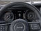 2026 Jeep Wrangler 4-Door Rubicon 4x4