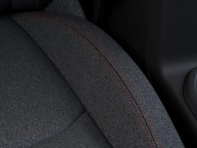 2026 Jeep Wrangler 4-Door Rubicon 4x4