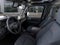 2026 Jeep Wrangler 4-Door Rubicon 4x4