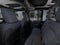 2026 Jeep Wrangler 4-Door Rubicon 4x4