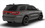 2026 Dodge Durango DURANGO GT AWD