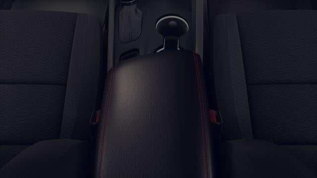 2026 Dodge Durango DURANGO GT AWD