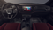 2026 Dodge Durango Base