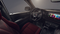 2026 Dodge Durango Base