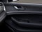 2027 Jeep Grand Cherokee GRAND CHEROKEE LIMITED 4X2