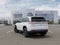 2027 Jeep Grand Cherokee GRAND CHEROKEE LIMITED 4X2