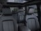 2027 Jeep Grand Cherokee GRAND CHEROKEE LIMITED 4X2