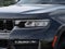 2027 Jeep Grand Cherokee GRAND CHEROKEE LIMITED 4X2