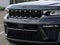 2027 Jeep Grand Cherokee GRAND CHEROKEE LIMITED 4X2