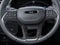2027 Jeep Grand Cherokee GRAND CHEROKEE LIMITED 4X2
