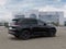 2027 Jeep Grand Cherokee GRAND CHEROKEE LIMITED 4X2