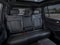 2027 Jeep Grand Cherokee GRAND CHEROKEE LIMITED 4X2