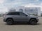 2027 Jeep Grand Cherokee GRAND CHEROKEE LIMITED 4X2