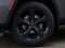 2027 Jeep Grand Cherokee GRAND CHEROKEE LIMITED 4X2