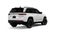 2027 Jeep Grand Cherokee Base