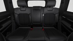 2027 Jeep Grand Cherokee Base