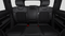 2027 Jeep Grand Cherokee Base