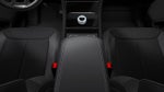 2027 Jeep Grand Cherokee Base