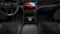 2027 Jeep Grand Cherokee Base