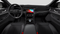 2027 Jeep Grand Cherokee Base