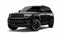 2027 Jeep Grand Cherokee Base