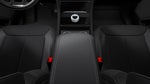 2027 Jeep Grand Cherokee Base
