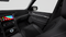 2027 Jeep Grand Cherokee Base