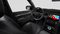 2027 Jeep Grand Cherokee Base