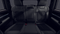 2026 Jeep Grand Cherokee Base