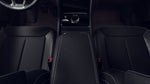 2026 Jeep Grand Cherokee Base