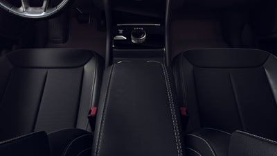 2026 Jeep Grand Cherokee Base