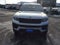 2026 Jeep Grand Cherokee GRAND CHEROKEE ALTITUDE 4X4