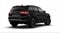 2026 Jeep Grand Cherokee Base