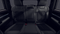 2026 Jeep Grand Cherokee Base
